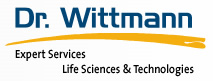 Dr. Wittmann